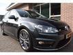 Volkswagen Golf 1.4 TSI 92kw 125pk H6 ALLSTAR R-Line Ecc Pdc Navigatie 5drs. 5 jaar garantie