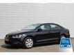 Volkswagen Jetta 1.6 TDI 77KW Comfortline   Navigatie