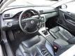 Volkswagen Passat 2.0 TDI COMFORTLINE Clima Lmv Cruise Chrome