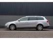 Volkswagen Passat Variant 2.0 FSI Highline 4MOTION