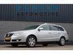 Volkswagen Passat Variant 2.0 FSI Highline 4MOTION