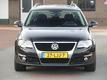 Volkswagen Passat Variant TSI COMFORTLINE *!*NAVI 18``LMV PDC BLUETOOTH*!*