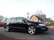 Volkswagen Passat Variant TSI COMFORTLINE *!*NAVI 18``LMV PDC BLUETOOTH*!*