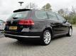 Volkswagen Passat Variant 1.4 TSI 122PK DSG HIGH EXE LINE BM NAVI CAMERA ECC PDC H-LEER