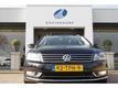 Volkswagen Passat Variant 1.6TDI HIGHLINE BLUEMOTION|2012|Xenon LED|NaviRNS510|Panoramadak|Leer|17`LMV