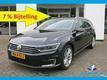 Volkswagen Passat Variant GTE Highline 1.4 TSI GTE 218 PK Highline Plug in hybride 7 % Bijtelling, DSG Automaat, Groot