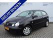 Volkswagen Polo 1.4-16V Airco  Cruise cntrl