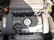 Volkswagen Polo 1.4 16V optive met werk   lawaai in versnellingsbak