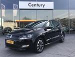 Volkswagen Polo 1.0 TSI 95 pk Bluemotion Connected Series   Navi   PDC   Airco   Cruise
