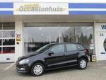 Volkswagen Polo 1.0 Easyline 5-DRS  Airco Bluetooth