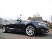 Audi A5 Cabriolet 2.0TFSI AUT.*!*SPORTLEER BIXENON NAVI 18``LMV PDC*!*