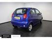 Chevrolet Matiz 0.8 SPIRIT