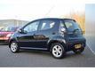 Citroen C1 1.0-12V EXCLUSIVE AUTOMAAT Airco Eerste eign.