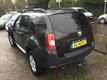 Dacia Duster 1.6 16v Ambiance  Airco Trekhaak 16``LMV