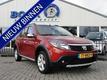 Dacia Sandero 1.6 85PK STEPWAY AIRCO LMV TREKHAAK