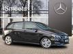 Mercedes-Benz B-klasse 180 AMBITION NAVI, AIRCO, CRUISE CONTROL