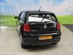 Volkswagen Polo 1.2tdi PDC, comfort ecc,navigatie.