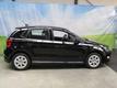 Volkswagen Polo 1.2tdi PDC, comfort ecc,navigatie.