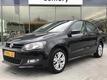 Volkswagen Polo 1.2 TSI 90 pk Bluemotion Life   Cruise   Radio   Airco