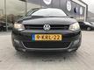 Volkswagen Polo 1.2 TSI 90 pk Bluemotion Life   Cruise   Radio   Airco