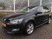 Volkswagen Polo 1.2 TSI HIGHLINE 3-DEURS   NAVIGATIE