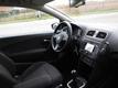 Volkswagen Polo 1.2 TSI HIGHLINE 3-DEURS   NAVIGATIE