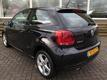 Volkswagen Polo 1.2 TSI HIGHLINE 3-DEURS   NAVIGATIE