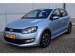 Volkswagen Polo 1.4 TDI 75 PK BLUEMOTION NAVI   AIRCO   CRUISE