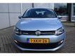 Volkswagen Polo 1.4 TDI 75 PK BLUEMOTION NAVI   AIRCO   CRUISE