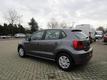 Volkswagen Polo 1.0 First Edition 5-DRS  Airco BlueTooth