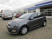 Volkswagen Polo 1.0 First Edition 5-DRS  Airco BlueTooth