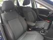 Volkswagen Polo 1.4 TDI 5D AIRCO NAVIGATIE