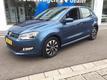 Volkswagen Polo 1.4 TDI 5D AIRCO NAVIGATIE