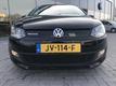 Volkswagen Polo 1.0 TSI 95 pk Bluemotion Connected Series   Navi   PDC   Airco   Cruise