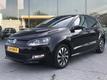 Volkswagen Polo 1.0 TSI 95 pk Bluemotion Connected Series   Navi   PDC   Airco   Cruise