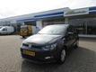 Volkswagen Polo 1.0 Easyline 5-DRS  Airco Bluetooth