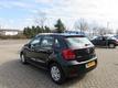 Volkswagen Polo 1.0 Easyline 5-DRS  Airco Bluetooth