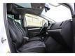Volkswagen Sharan 2.0 TSI AUTOM HIGHLINE 7PERS PANO-DAK LEER NAVI!!