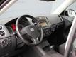 Volkswagen Tiguan 2.0 TDI 140pk Aut. Sport&Style 4-Motion Navi Xenon Pano`dak