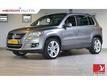 Volkswagen Tiguan 1.4 TSI 150pk 4Motion Sport & Style | Trekhaak | Parkeersensoren