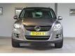 Volkswagen Tiguan 1.4 TSI 150pk 4Motion Sport & Style | Trekhaak | Parkeersensoren