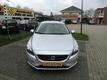 Volvo V40 1.6 D2 Kinetic 115 Pk 6-Bak Navi Airco-Ecc Lmv met 90411 Km