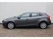 Volvo V40 D2 Summum Business, Parkeercamera, 14%