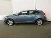 Volvo V40 D2 1.6 Summun