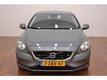 Volvo V40 1.6 D2 Summum  Leder