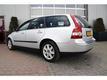 Volvo V50 1.8 Edition I Clima Cruise 123 dkm! NAP