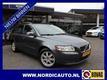 Volvo V50 1.8 EDITION I NAVIGATOR CLIMATE CRUISE