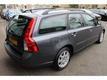 Volvo V50 1.8 EDITION I NAVIGATOR CLIMATE CRUISE