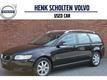 Volvo V50 2.0 RTI NAVIGATIE