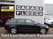 Volvo V50 1.6 D2 S S Navi Leer Stoelverw Dakrail LIMITED EDITION